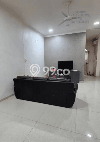 For Sale Rumah Elit Exclusive di Cengkareng, Jakarta Barat For Sale Rumah Elit Exclusive di Cengkareng, Jakarta Barat
