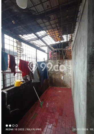 Ruko disewakan lokasi strategis Penjaringan Jakarta Utara 180m2 Ruko disewakan lokasi strategis Penjaringan Jakarta Utara 180m2