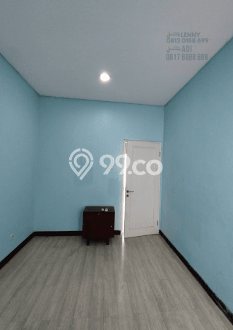 Rumah Cantik Siap Huni Di Cengkareng Luas 139m2 Lokasi Strategis Rumah Cantik Siap Huni Di Cengkareng Luas 139m2 Lokasi Strategis