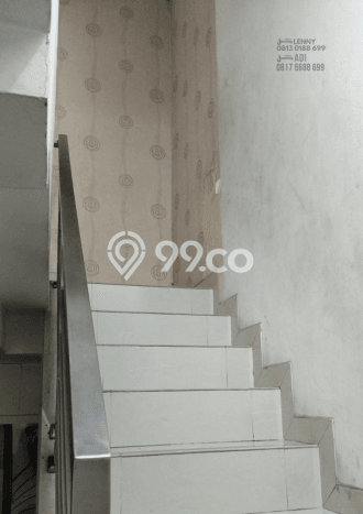 Dijual Rumah Elit Exclusive di Cengkareng, Jakarta Barat Dijual Rumah Elit Exclusive di Cengkareng, Jakarta Barat