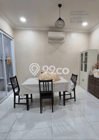 For Sale Rumah Elit Exclusive di Cengkareng, Jakarta Barat For Sale Rumah Elit Exclusive di Cengkareng, Jakarta Barat