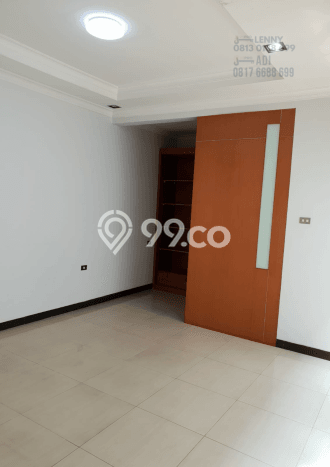 Best Deal Hunian Mewah Ideal dan Luas di Cengkareng, Jakarta Barat Best Deal Hunian Mewah Ideal dan Luas di Cengkareng, Jakarta Barat