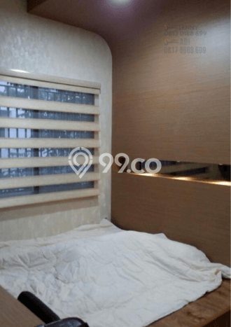 For Sale Rumah Mewah Exclusive di Cengkareng, Jakarta Barat For Sale Rumah Mewah Exclusive di Cengkareng, Jakarta Barat