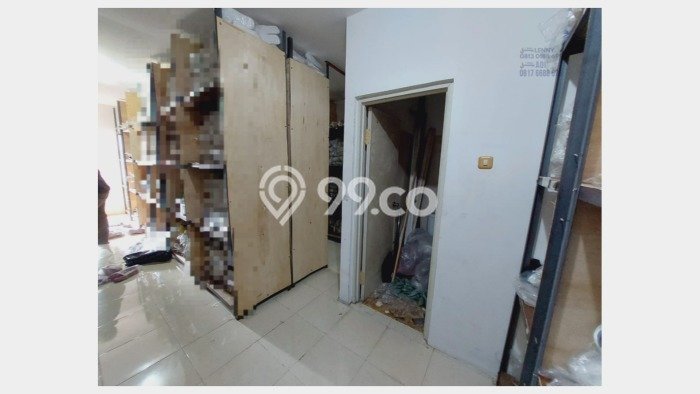 Ruko Dijual Lokasi Stratagis di Cengkareng Jakarta Barat Cocok untuk Bisnis Ruko Dijual Lokasi Stratagis di Cengkareng Jakarta Barat Cocok untuk Bisnis