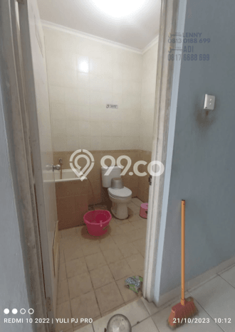 Ruko Dijual Lokasi Stratagis di Cengkareng Jakarta Barat Cocok untuk Bisnis Ruko Dijual Lokasi Stratagis di Cengkareng Jakarta Barat Cocok untuk Bisnis