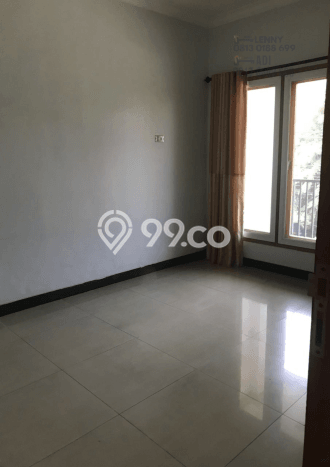 Best Deal Hunian Mewah Ideal dan Luas di Cengkareng, Jakarta Barat Best Deal Hunian Mewah Ideal dan Luas di Cengkareng, Jakarta Barat