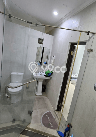 Dijual Rumah Mewah Exclusive di Cengkareng, Jakarta Barat Dijual Rumah Mewah Exclusive di Cengkareng, Jakarta Barat