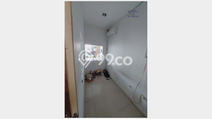 Ruko Dijual Lokasi Stratagis di Cengkareng Jakarta Barat Cocok untuk Bisnis Ruko Dijual Lokasi Stratagis di Cengkareng Jakarta Barat Cocok untuk Bisnis