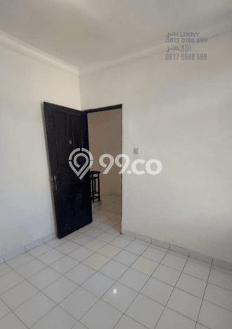 Best Deal Hunian Premium Ideal dan Luas di Cengkareng, Jakarta Barat Best Deal Hunian Premium Ideal dan Luas di Cengkareng, Jakarta Barat