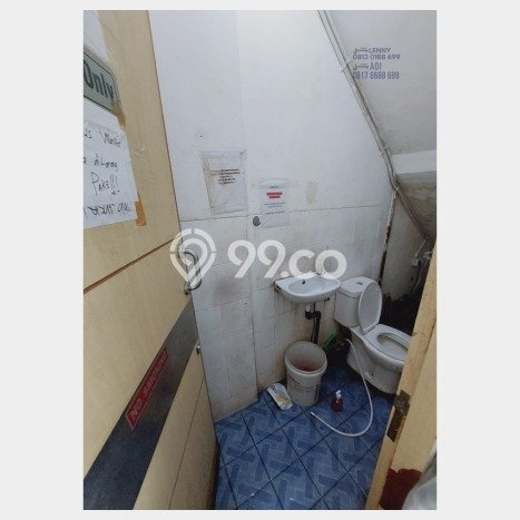 Ruko Dijual Lokasi Stratagis di Cengkareng Jakarta Barat Cocok untuk Bisnis Ruko Dijual Lokasi Stratagis di Cengkareng Jakarta Barat Cocok untuk Bisnis