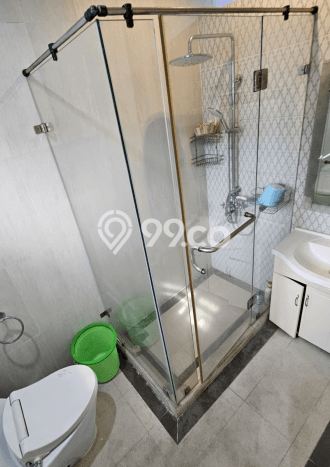 Dijual Rumah Mewah Exclusive di Cengkareng, Jakarta Barat Dijual Rumah Mewah Exclusive di Cengkareng, Jakarta Barat