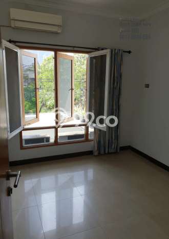 Best Deal Hunian Mewah Ideal dan Luas di Cengkareng, Jakarta Barat Best Deal Hunian Mewah Ideal dan Luas di Cengkareng, Jakarta Barat