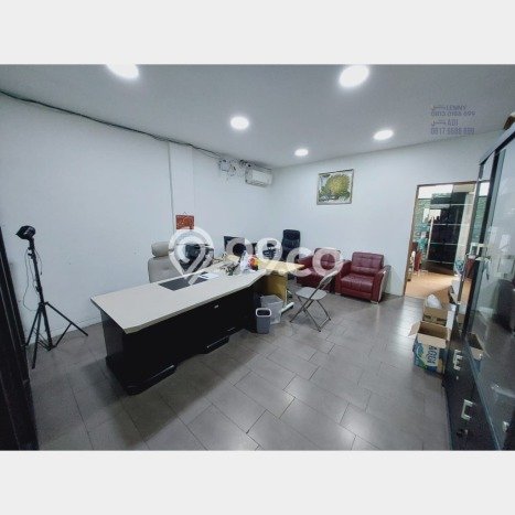 Ruko Dijual Lokasi Stratagis di Cengkareng Jakarta Barat Cocok untuk Bisnis Ruko Dijual Lokasi Stratagis di Cengkareng Jakarta Barat Cocok untuk Bisnis