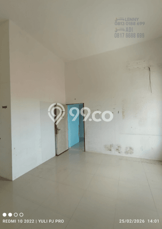 Sewa cepat hunian minimalis lokasi strategis 2 Kamar di Cengkareng, Jakarta Barat Sewa cepat hunian minimalis lokasi strategis 2 Kamar di Cengkareng, Jakarta Barat