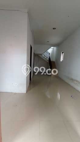 Sewa cepat hunian minimalis lokasi strategis 2 Kamar di Cengkareng, Jakarta Barat Sewa cepat hunian minimalis lokasi strategis 2 Kamar di Cengkareng, Jakarta Barat