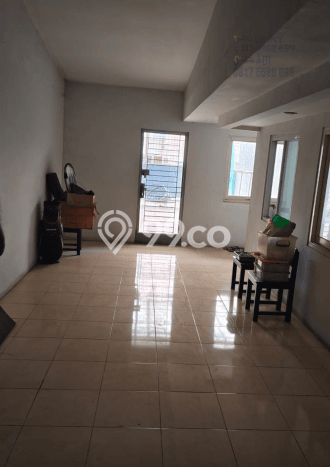 Unit Ruko Dijual di Cengkareng Jakarta Barat Luas Tanah 67m2, Luas Bangunan 203m2 Unit Ruko Dijual di Cengkareng Jakarta Barat Luas Tanah 67m2, Luas Bangunan 203m2