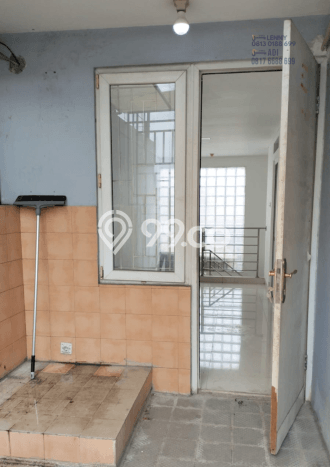 Dijual Rumah Elit Exclusive di Cengkareng, Jakarta Barat Dijual Rumah Elit Exclusive di Cengkareng, Jakarta Barat