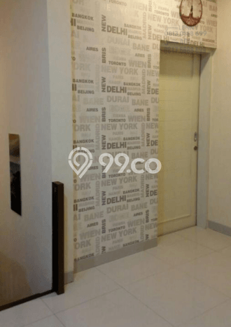 For Sale Rumah Mewah Exclusive di Cengkareng, Jakarta Barat For Sale Rumah Mewah Exclusive di Cengkareng, Jakarta Barat
