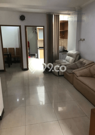 Best Deal Hunian Mewah Ideal dan Luas di Cengkareng, Jakarta Barat Best Deal Hunian Mewah Ideal dan Luas di Cengkareng, Jakarta Barat