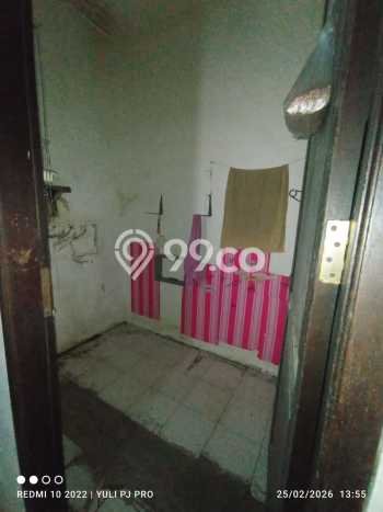 Sewa cepat hunian minimalis lokasi strategis 2 Kamar di Cengkareng, Jakarta Barat Sewa cepat hunian minimalis lokasi strategis 2 Kamar di Cengkareng, Jakarta Barat