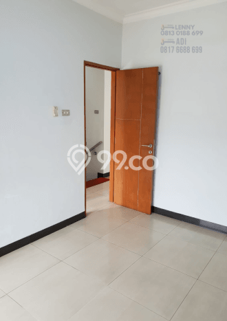 Best Deal Hunian Mewah Ideal dan Luas di Cengkareng, Jakarta Barat Best Deal Hunian Mewah Ideal dan Luas di Cengkareng, Jakarta Barat