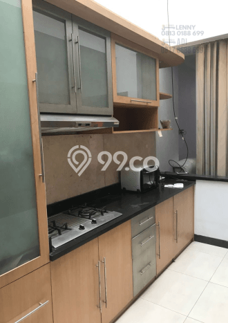 Best Deal Hunian Mewah Ideal dan Luas di Cengkareng, Jakarta Barat Best Deal Hunian Mewah Ideal dan Luas di Cengkareng, Jakarta Barat