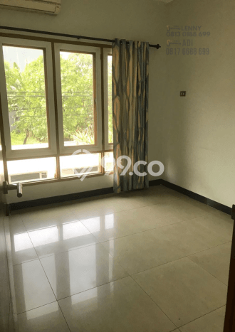 Best Deal Hunian Mewah Ideal dan Luas di Cengkareng, Jakarta Barat Best Deal Hunian Mewah Ideal dan Luas di Cengkareng, Jakarta Barat