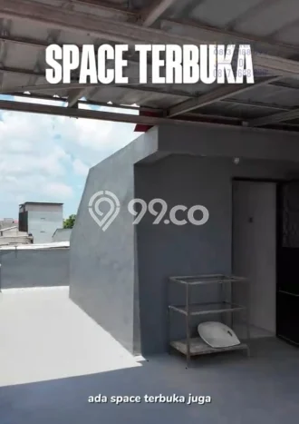 Ruko disewakan lokasi strategis Cengkareng Jakarta Barat 96m2 Ruko disewakan lokasi strategis Cengkareng Jakarta Barat 96m2