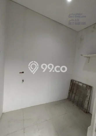 Rumah Cantik Siap Huni Di Cengkareng Luas 139m2 Lokasi Strategis Rumah Cantik Siap Huni Di Cengkareng Luas 139m2 Lokasi Strategis