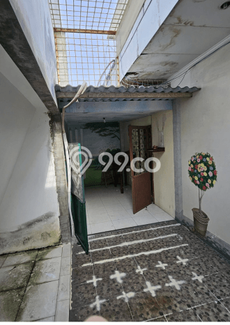 Dijual Rumah Mewah Exclusive di Cengkareng, Jakarta Barat Dijual Rumah Mewah Exclusive di Cengkareng, Jakarta Barat