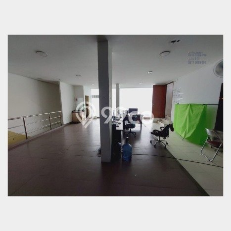Ruko Dijual Lokasi Stratagis di Cengkareng Jakarta Barat Cocok untuk Bisnis Ruko Dijual Lokasi Stratagis di Cengkareng Jakarta Barat Cocok untuk Bisnis