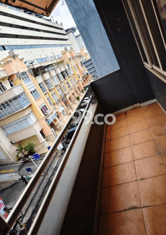 Unit Ruko Dijual di Cengkareng Jakarta Barat Luas Tanah 67m2, Luas Bangunan 203m2 Unit Ruko Dijual di Cengkareng Jakarta Barat Luas Tanah 67m2, Luas Bangunan 203m2