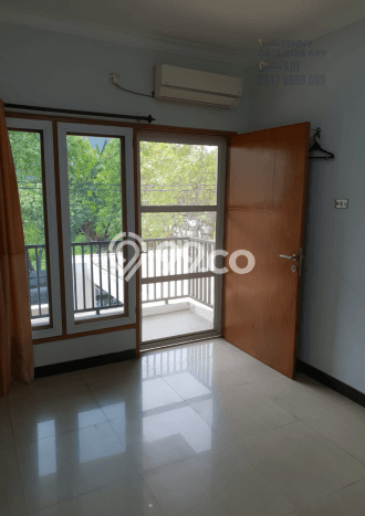Best Deal Hunian Mewah Ideal dan Luas di Cengkareng, Jakarta Barat Best Deal Hunian Mewah Ideal dan Luas di Cengkareng, Jakarta Barat