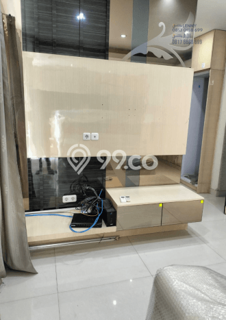 Dijual Rumah Elit Exclusive di Cengkareng, Jakarta Barat Dijual Rumah Elit Exclusive di Cengkareng, Jakarta Barat