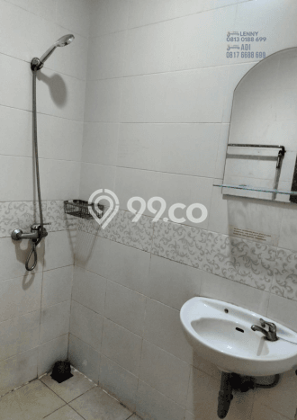 Dijual Rumah Elit Exclusive di Cengkareng, Jakarta Barat Dijual Rumah Elit Exclusive di Cengkareng, Jakarta Barat