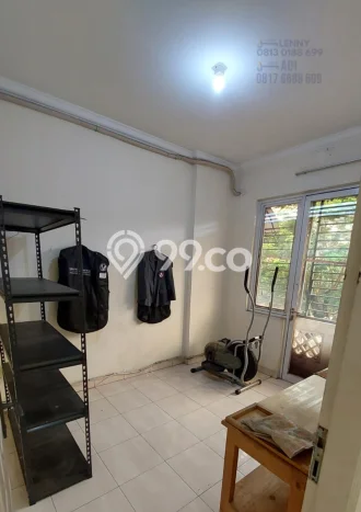 Ruko Disewakan Cepat di Cengkareng Jakarta Barat LB 203m2 Ruko Disewakan Cepat di Cengkareng Jakarta Barat LB 203m2