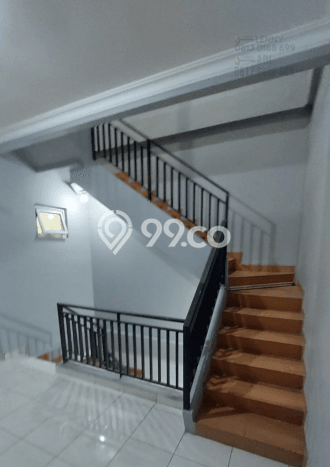 Dijual Ruko di Cengkareng Jakarta Barat LT 67m2 / LB 203m2 Dijual Ruko di Cengkareng Jakarta Barat LT 67m2 / LB 203m2