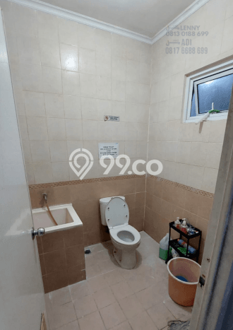Dijual Ruko di Cengkareng Jakarta Barat LT 67m2 / LB 203m2 Dijual Ruko di Cengkareng Jakarta Barat LT 67m2 / LB 203m2