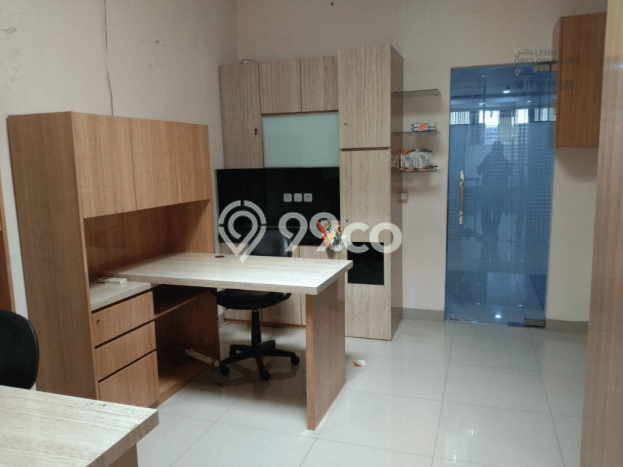 Paling Dicari! Ruko Dijual di Kalideres Harga Kompetitif Paling Dicari! Ruko Dijual di Kalideres Harga Kompetitif