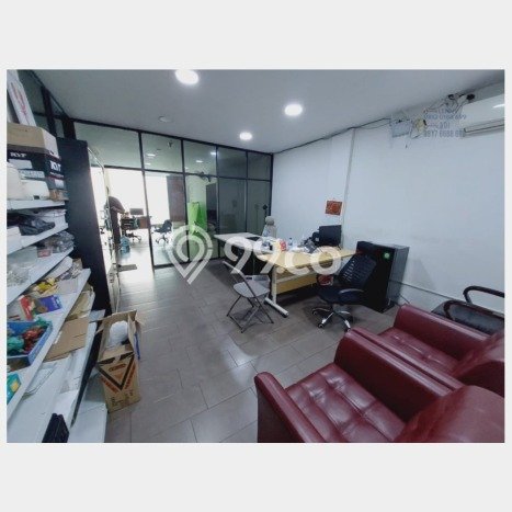 Ruko Dijual Lokasi Stratagis di Cengkareng Jakarta Barat Cocok untuk Bisnis Ruko Dijual Lokasi Stratagis di Cengkareng Jakarta Barat Cocok untuk Bisnis