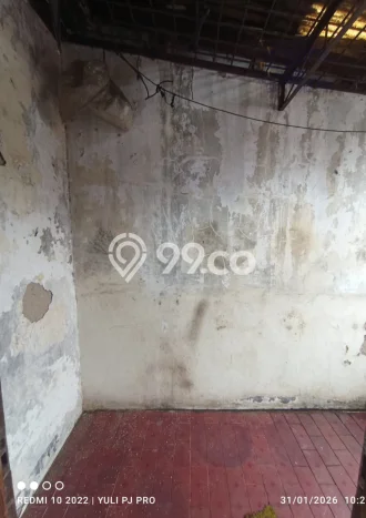 Ruko disewakan lokasi strategis Penjaringan Jakarta Utara 180m2 Ruko disewakan lokasi strategis Penjaringan Jakarta Utara 180m2