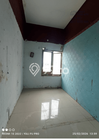 Sewa cepat hunian minimalis lokasi strategis 2 Kamar di Cengkareng, Jakarta Barat Sewa cepat hunian minimalis lokasi strategis 2 Kamar di Cengkareng, Jakarta Barat