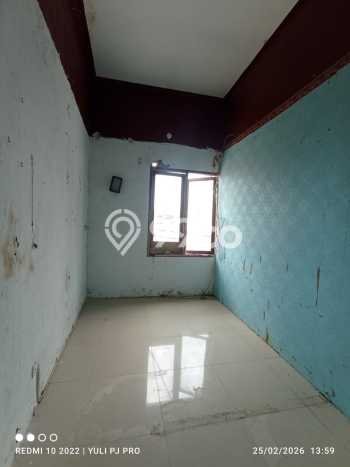 Sewa cepat hunian minimalis lokasi strategis 2 Kamar di Cengkareng, Jakarta Barat Sewa cepat hunian minimalis lokasi strategis 2 Kamar di Cengkareng, Jakarta Barat