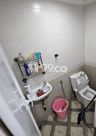 Dijual Rumah Mewah Exclusive di Cengkareng, Jakarta Barat Dijual Rumah Mewah Exclusive di Cengkareng, Jakarta Barat