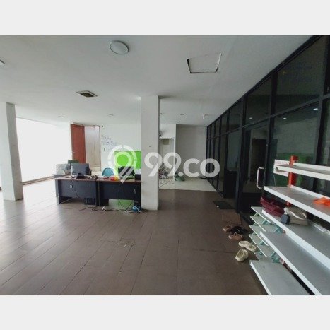 Ruko Dijual Lokasi Stratagis di Cengkareng Jakarta Barat Cocok untuk Bisnis Ruko Dijual Lokasi Stratagis di Cengkareng Jakarta Barat Cocok untuk Bisnis
