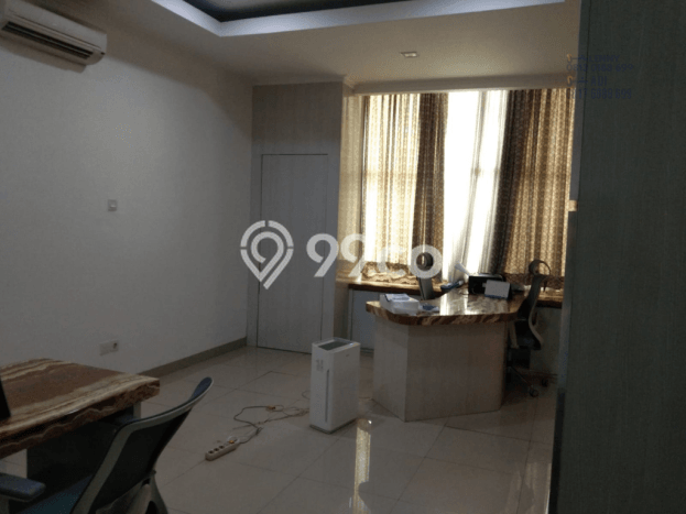 Paling Dicari! Ruko Dijual di Kalideres Harga Kompetitif Paling Dicari! Ruko Dijual di Kalideres Harga Kompetitif