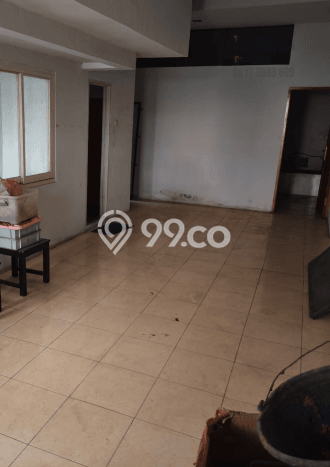 Unit Ruko Dijual di Cengkareng Jakarta Barat Luas Tanah 67m2, Luas Bangunan 203m2 Unit Ruko Dijual di Cengkareng Jakarta Barat Luas Tanah 67m2, Luas Bangunan 203m2