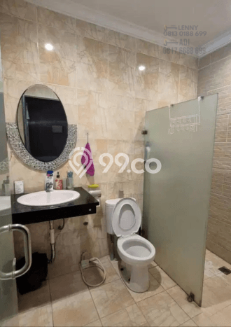 For Sale Rumah Elit Exclusive di Cengkareng, Jakarta Barat For Sale Rumah Elit Exclusive di Cengkareng, Jakarta Barat