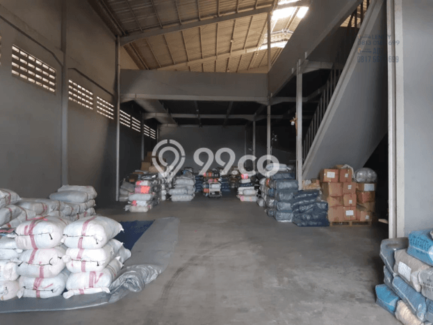 Disewakan Gudang Bisnis di Cipondoh Tangerang Harga Sewa Menarik Bisa Nego Disewakan Gudang Bisnis di Cipondoh Tangerang Harga Sewa Menarik Bisa Nego