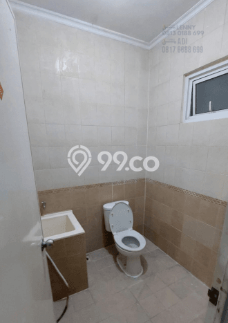 Dijual Ruko di Cengkareng Jakarta Barat LT 67m2 / LB 203m2 Dijual Ruko di Cengkareng Jakarta Barat LT 67m2 / LB 203m2